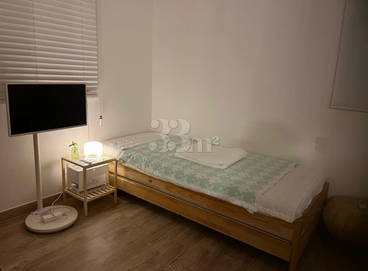 DMC room 3th image