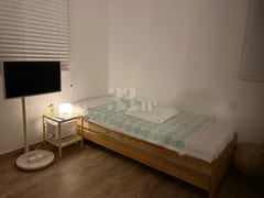DMC room 3th image