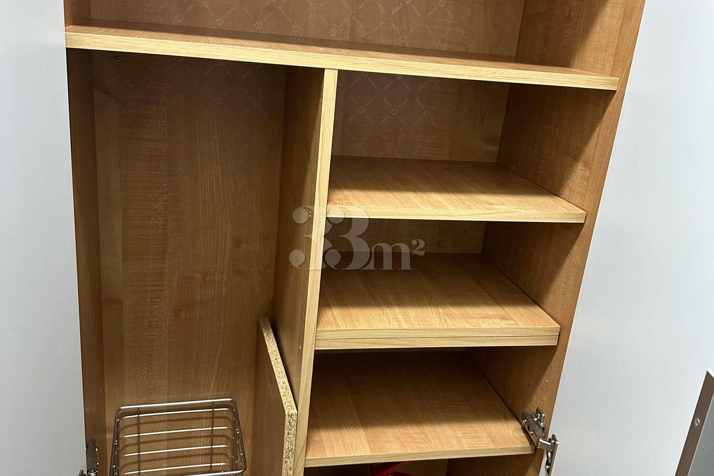 Seodaemun-gu, fully furnished, parking availa 8th image