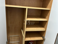 Seodaemun-gu, fully furnished, parking availa 8th image