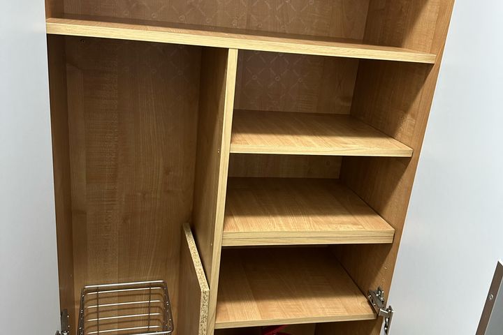 Seodaemun-gu, fully furnished, parking availa 8th image