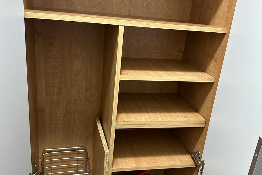 서대문구 풀옵션 주차ㅇ