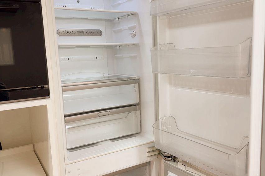 💛판교역풀옵션 감성룸🌈