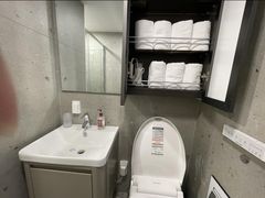 용산오피스텔/남영역5분 10번째 이미지