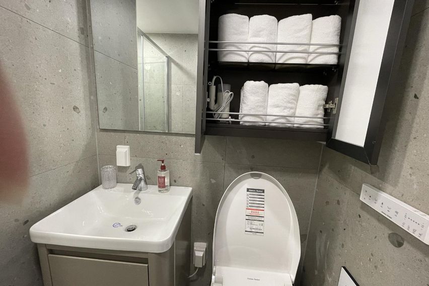 용산오피스텔/남영역5분