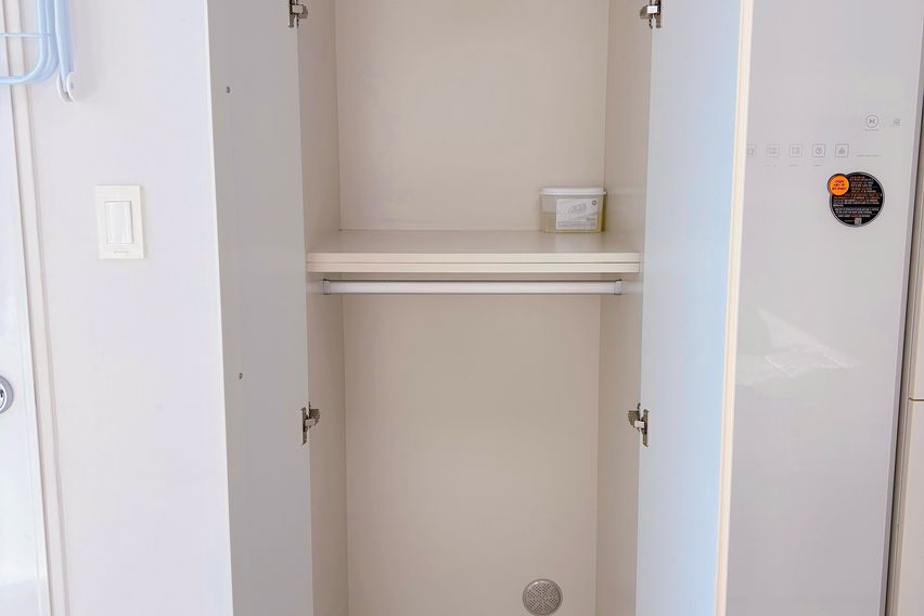 중구 오장동 오피스텔