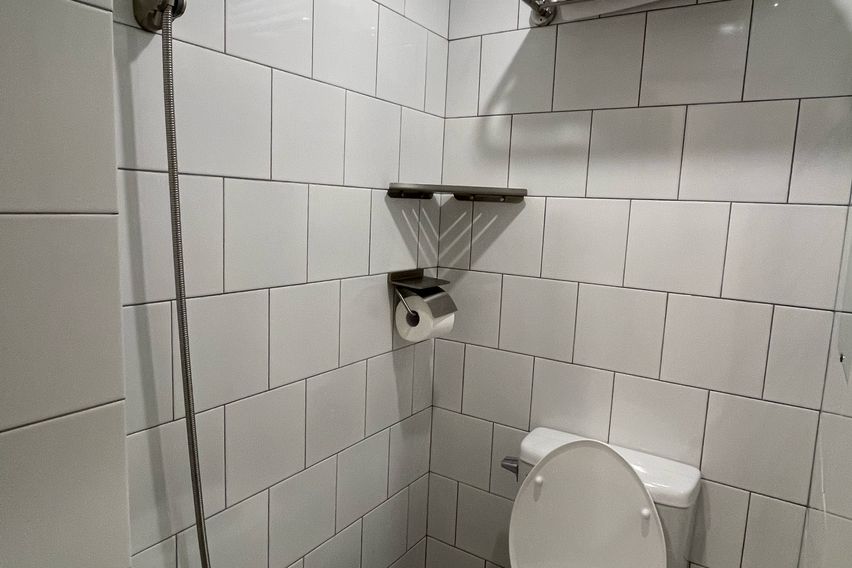 05스테이얼리맨션가산 3번째 이미지