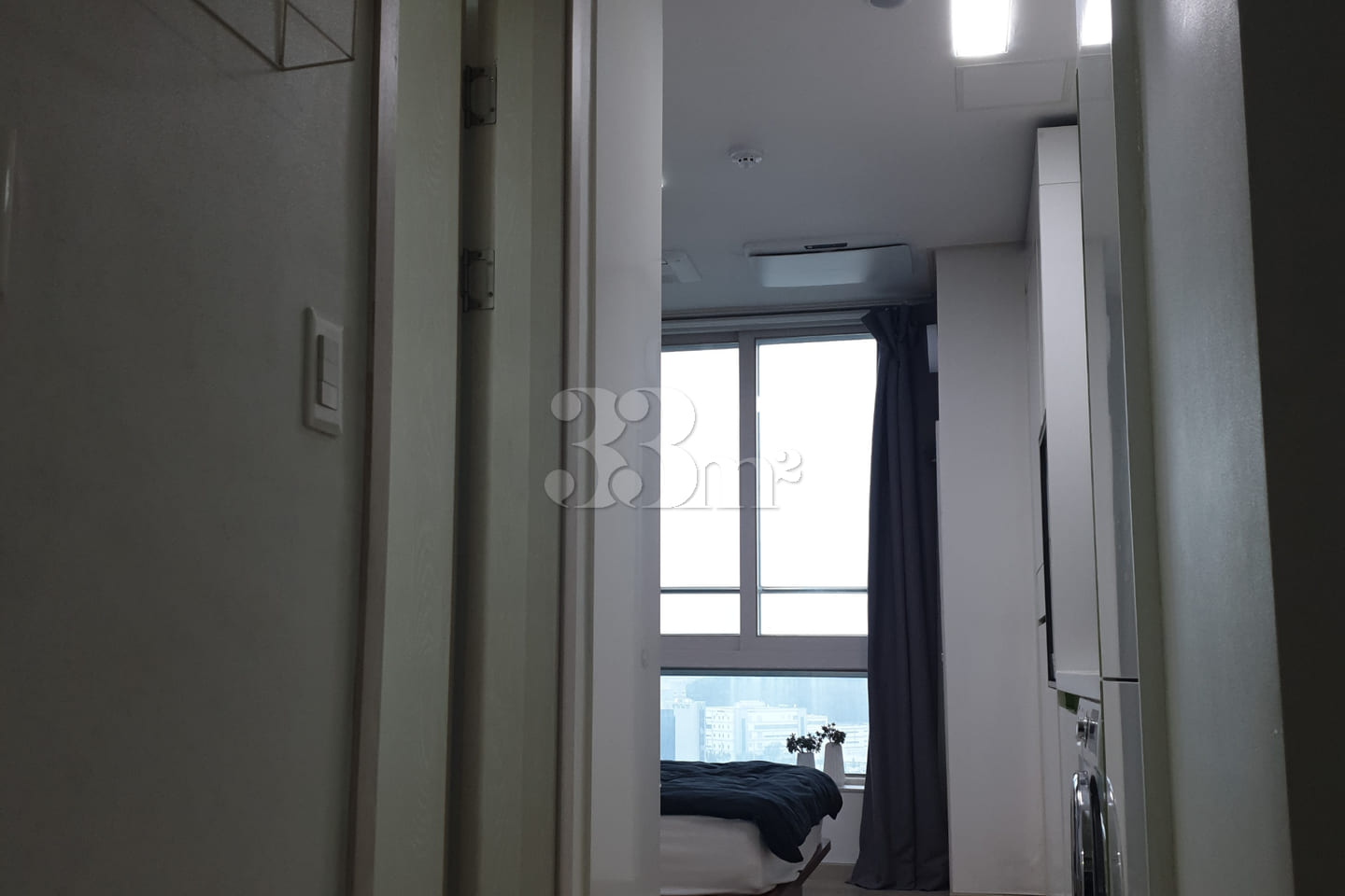 4-Star Hotel Near Ansan Simmons Station 7th image
