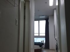 4-Star Hotel Near Ansan Simmons Station 7th image