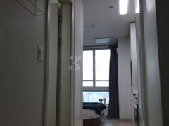 4-Star Hotel Near Ansan Simmons Station 7th image