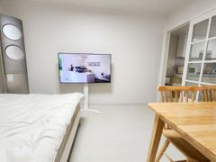 💛광명 2룸 4인💛 4번째 이미지