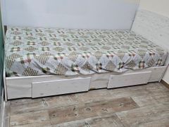 아이비하우스A 6번째 이미지