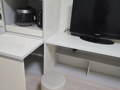 이천부발하이닉스정문앞 4번째 이미지