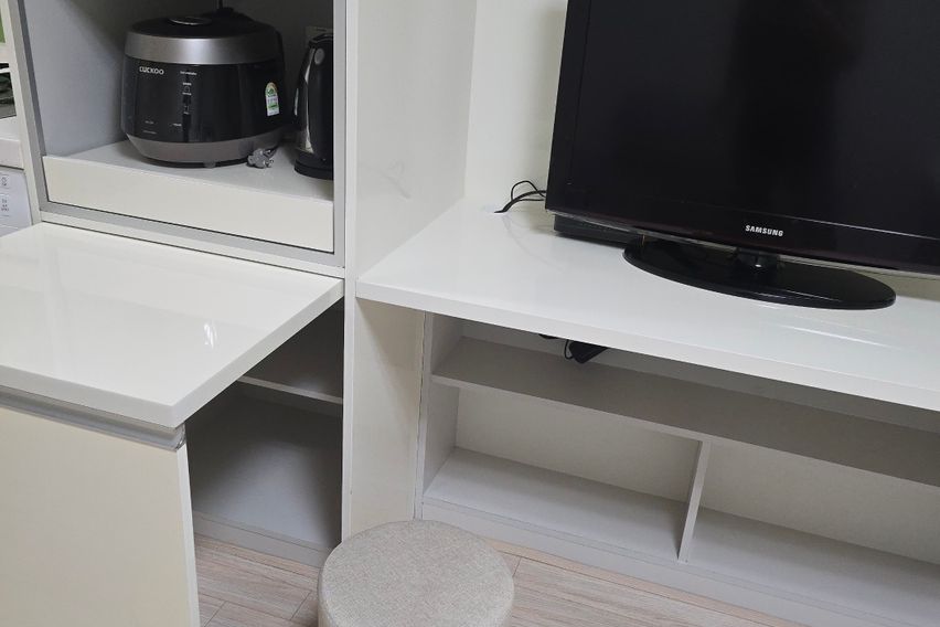 이천부발하이닉스정문앞 4번째 이미지