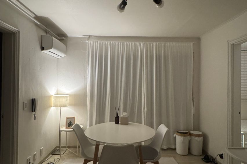 잠실석촌호수도보5분