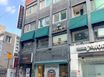 스테이원방배점 305호 1번째 이미지