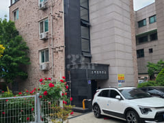 Cheonan cheap studio apartment 4 0th image