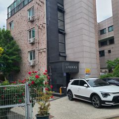 천안역 저렴한 원룸3 방 이미지