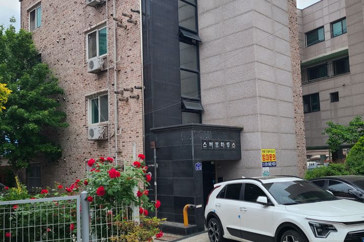 천안 저렴한 원룸4 0번째 이미지