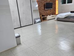 중앙동 영주동 큰원룸 1번째 이미지