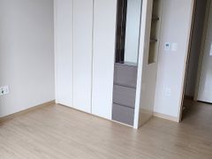 속초해변도보3분아파트 5번째 이미지