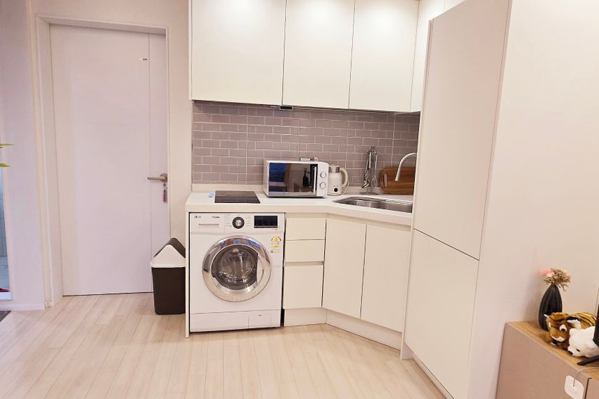 새절역도보2분신축투룸