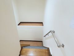 Grand House 12th image
