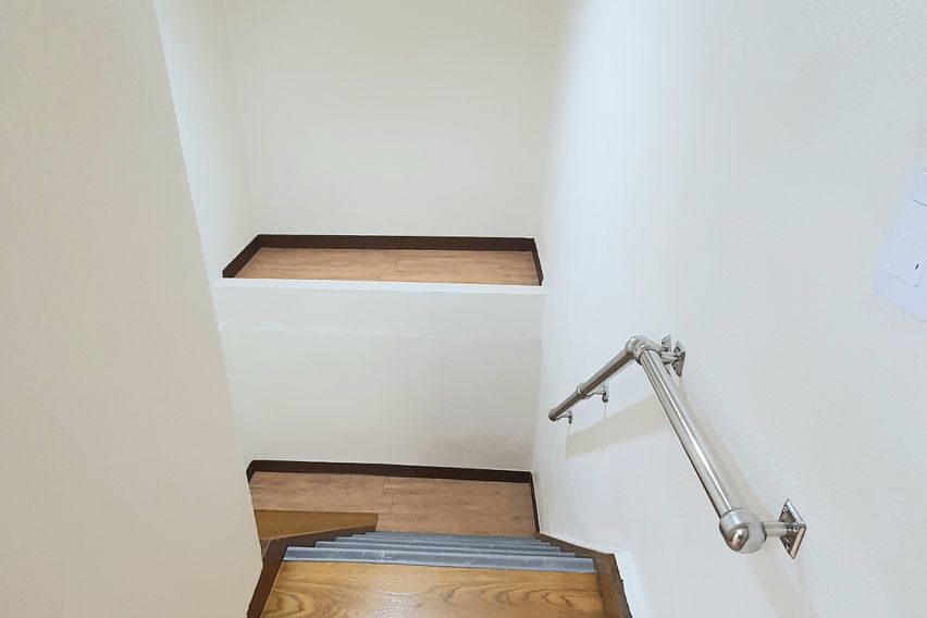 Grand House 12th image