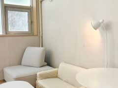 🛖백석4인 아늑한 집 4번째 이미지