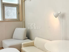 ๐Cozy Home for 4 in Baekseok 4th image