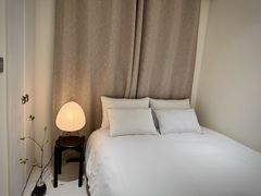 ⭐️ Gangnam High-End New 2-Room Apartment 10th image