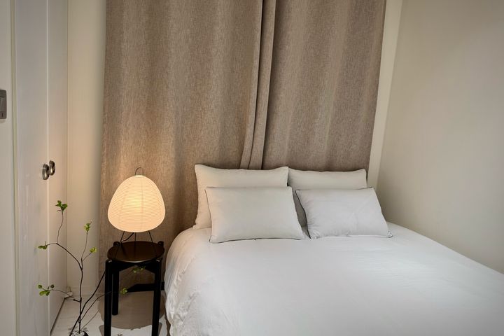 ⭐️ Gangnam High-End New 2-Room Apartment 10th image