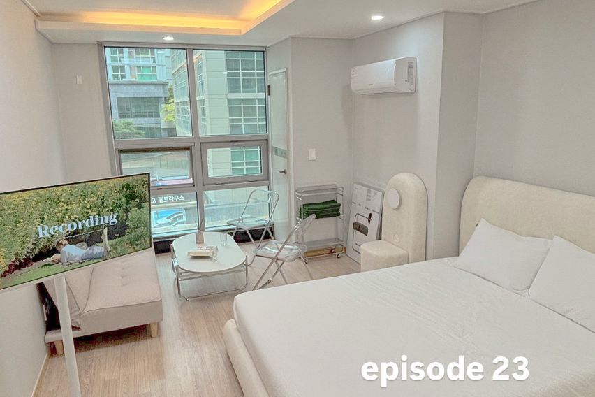 인기호스트❤️공덕2초특가