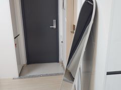 군자세종건대성수 풀옵션 10번째 이미지