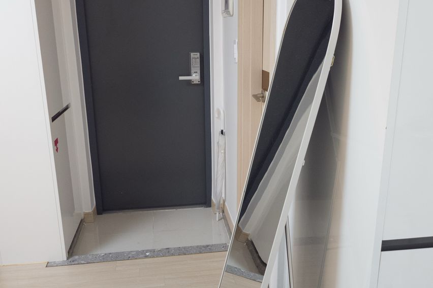 군자세종건대성수풀옵션