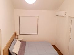 제주 오션뷰 단독주택 16번째 이미지