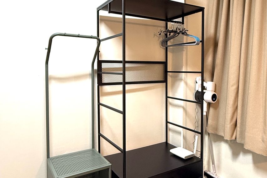 서초강남신논현오피스텔