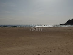 Quiet village, 5-minute walk to the beach 17th image
