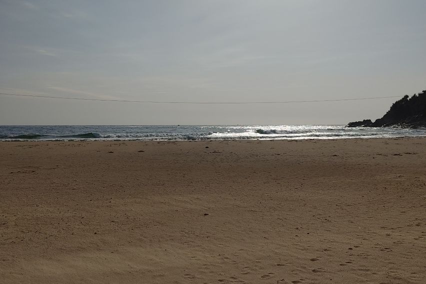 바닷가도보5분조용한마을 17번째 이미지