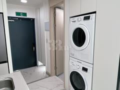 New officetel near Seoul City Hall Station 14th image