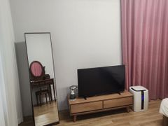 광안리드론쇼 광대뷰맛집 6번째 이미지