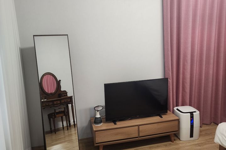 광안리드론쇼 광대뷰맛집 6번째 이미지