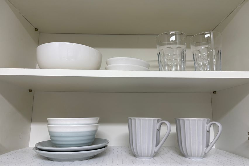 💚신사역 3분 초역세🚊 14번째 이미지