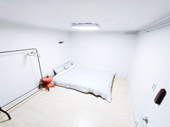 해운대 오션 뷰 쓰리룸 16번째 이미지