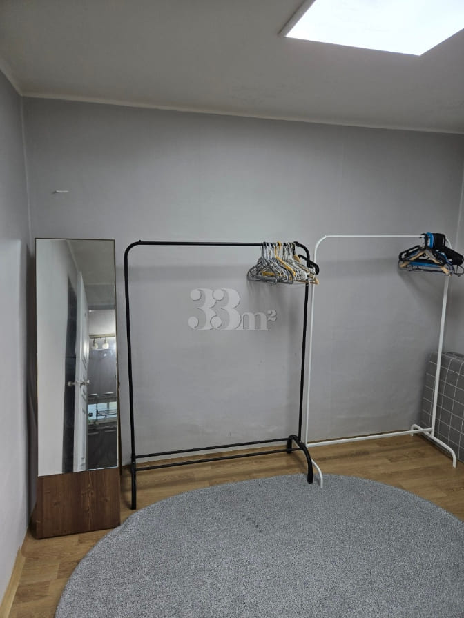 Beomgye Two-Room Villa with Good Value 4th image