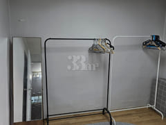 Beomgye Two-Room Villa with Good Value 4th image