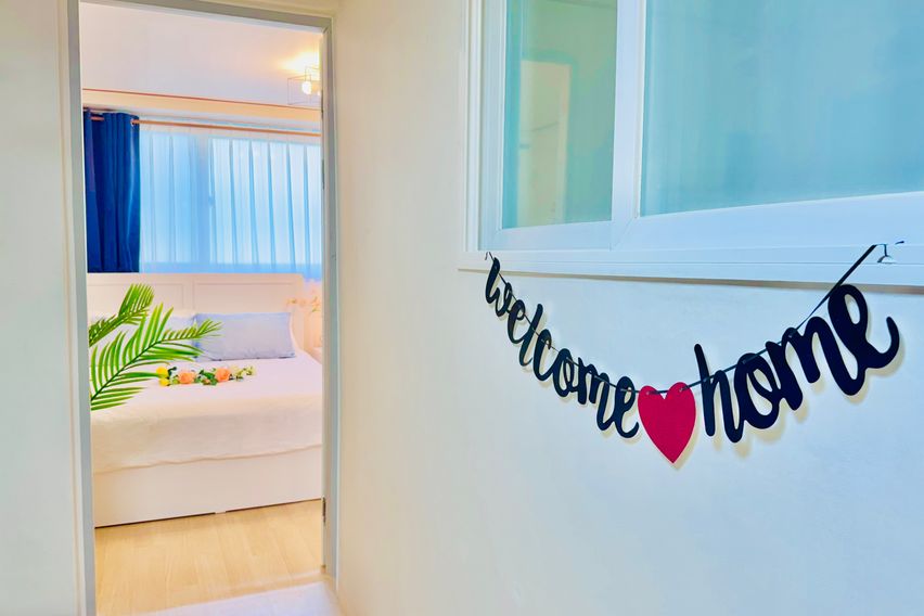 사당역5분거리독채투룸🎈 6번째 이미지