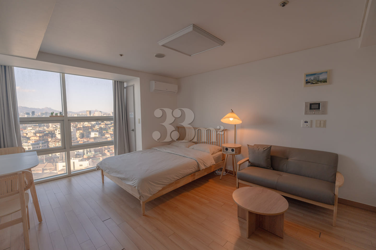 Eonju Hygge Stay 10th image