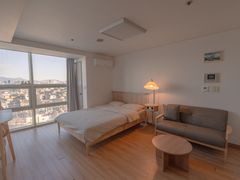 언주 Hygge 스테이 10번째 이미지