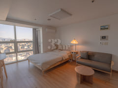 Eonju Hygge Stay 10th image